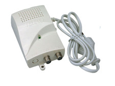 ALIMENTATORE PER AMPLIFICATORE