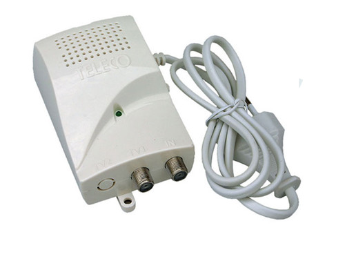 Alimentatore per amplificatore - alimentatore,