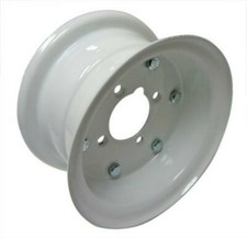 Cerchio diviso 6" (modello