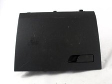 5F1857095F CASSETTO PORTAOGGETTI CRUSCOTTO LATO DESTRO SEAT LEON ST SW 1.4 M 81K