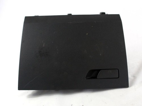 5f1857095f cassetto - 5f1857095f,