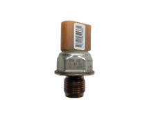 Sensore pressione rotaia 1 per