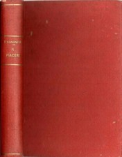 Piacere annunzio - piacere,