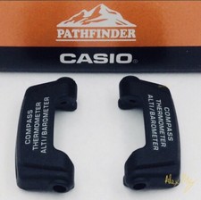 2xoriginale casio pathfinder - 2xoriginale,