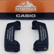 2xOriginale CASIO Pathfinder
