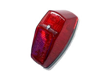 FANALE POSTERIORE CICLOMOTORE