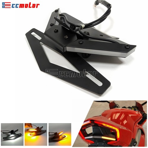 Per ducati panigale v4r - v4, v4s
