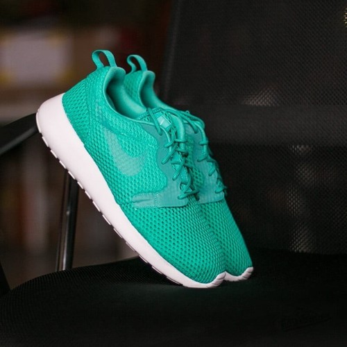 Taglia scarpe da - uk,