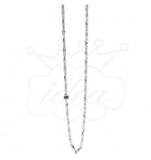 collana uomo gioielli Comete Royal