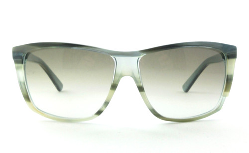 Gucci occhiali sole - gucci, donna