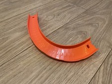 Ricambi Hot Wheels Ultimate