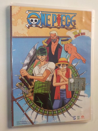 One piece film a - film,