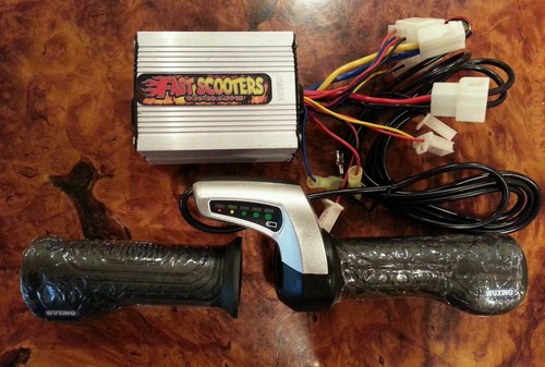 Razor e200 e300 e325s - e200,