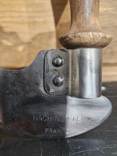Tritatutto vintage cucina - vintage,