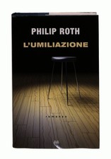 EBOND L umiliazione Philip