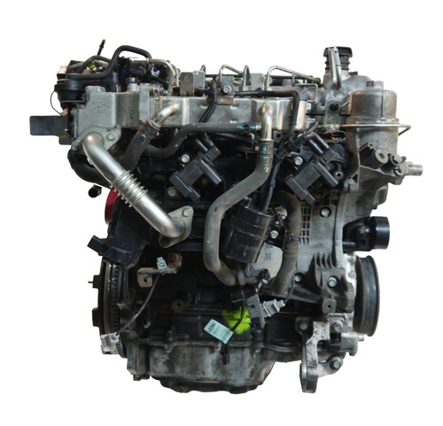 Motore per opel antara 2 - a, 2.2