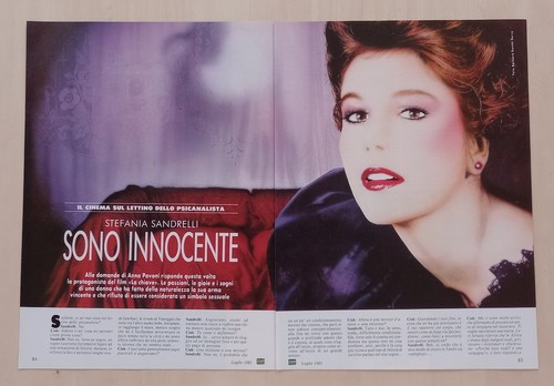 Italia clipping ritaglio - italia,