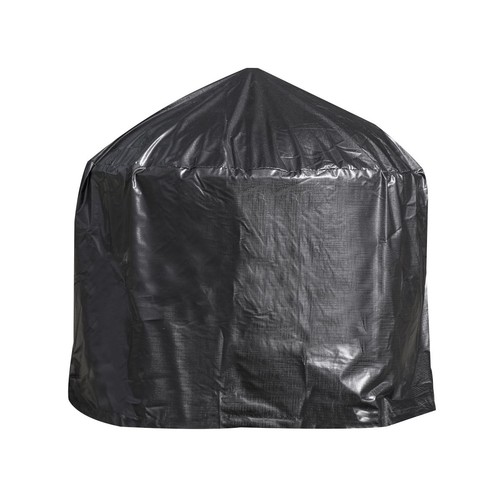 Cover per camino - cover,