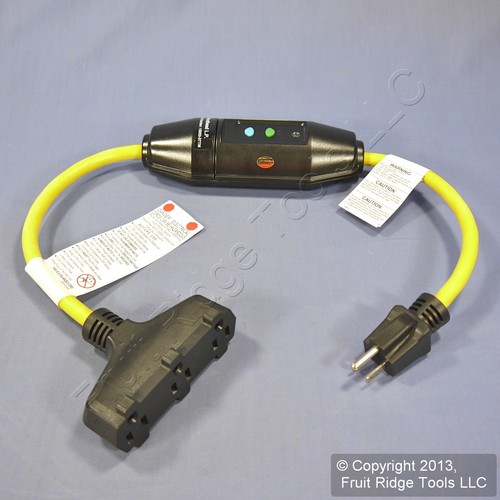 Woodhead industrial reset - industrial,