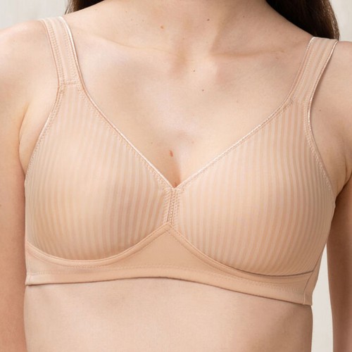 Reggiseno triumph modern - , soft