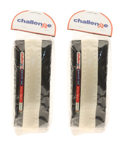 Pneumatici challenge grifo - grifo, xs