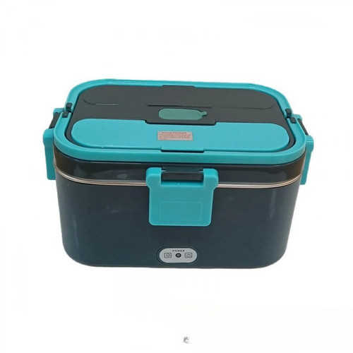 Lunch box scaldavivande - box, kx-01