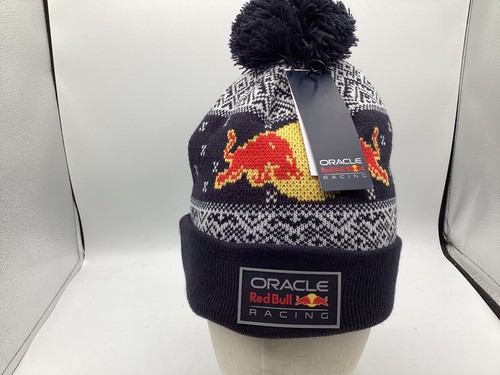 Borsa bobble oracle - borsa,