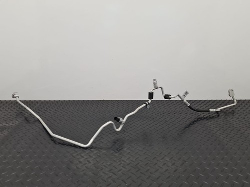 Tubo climatizzatore mini - tubo,