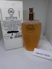 La Perla Classico Eau de