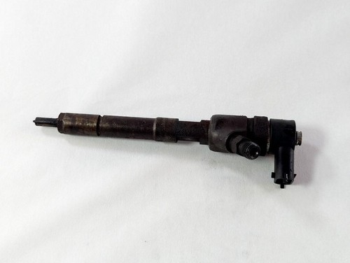 55219886 iniettore diesel fiat - iniettore,