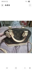 borsa louis vuitton originale
