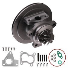 KP35 TURBINA CORE ASSY TURBO
