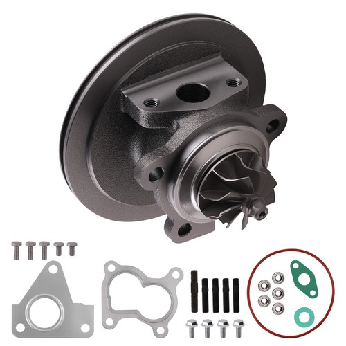 Turbo chra kp35 - turbo,