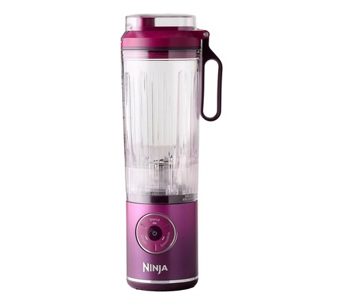 Ninja bc251qrd blast max - ninja,