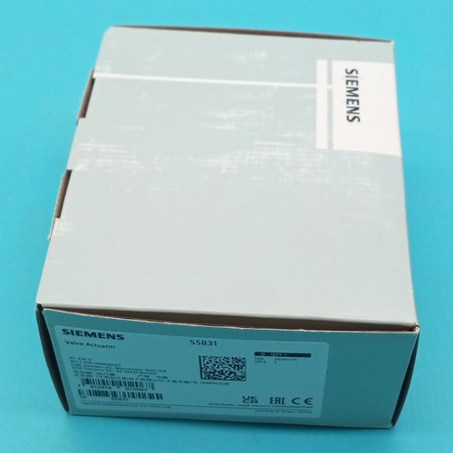 1pz attuatore ammortizzatore - attuatore,