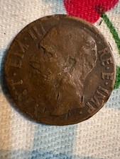 moneta 10centesimi 1936