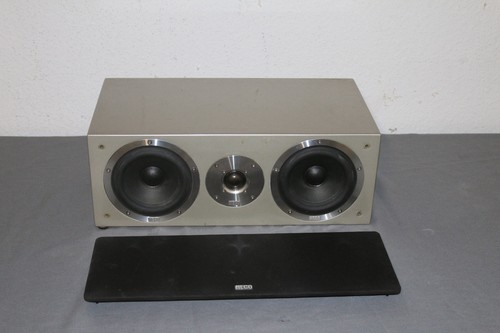 Cassa altoparlanti heco - altoparlanti,