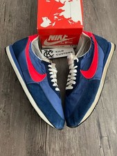 Nike Waffle II taglia 13,5 USA