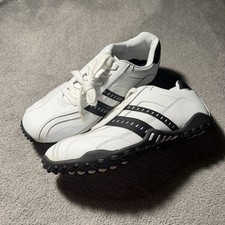 Scarpe Perry Ellis AMERICA