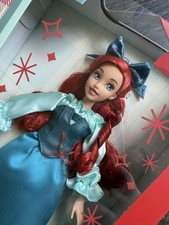 Disney 100 Retro Reimmaginato