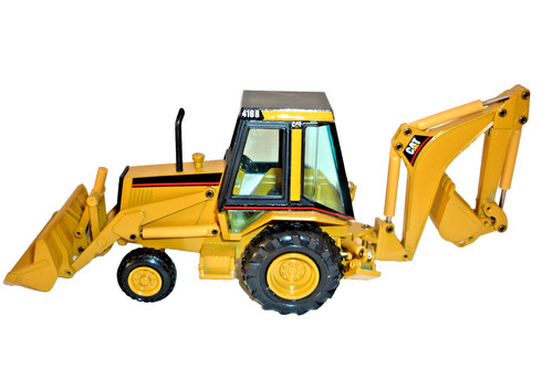 Nzg metalmodell 2851 - nzg,