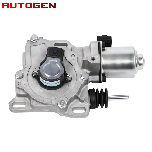 Attuatore frizione per citroen - attuatore,