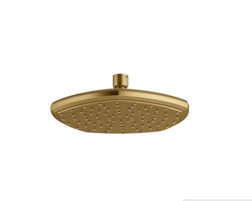 Soffione doccia pioggia - doccia, a