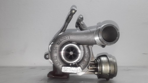 Turbina turbo per fiat - fiat, bravo
