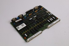 Usato Gildemeister 0.867.211-1