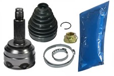 Giunto semiasse 834173 gsp per - 834173,