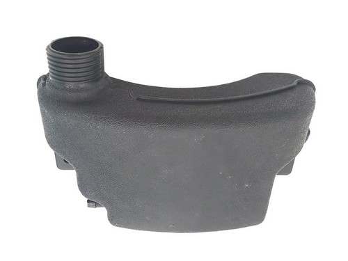 Serbatoio carburante per