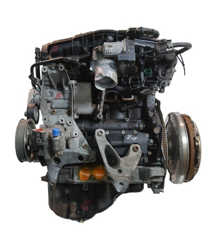 Motore per audi - motore,