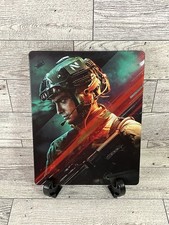 Battlefield 2042 (Microsoft