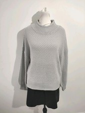 Maglione maglione donna Yundai